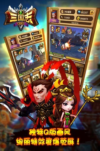 �������I��C�o���ʯ�؄e2.1.1�؈D1