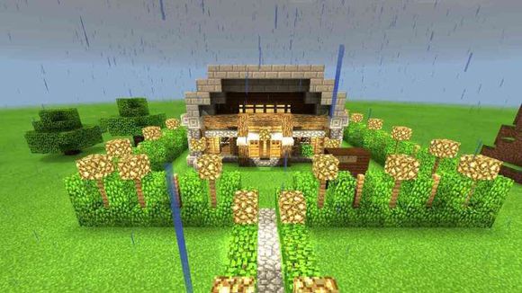 ҵ֙Cʿ֮modv1.5؈D2