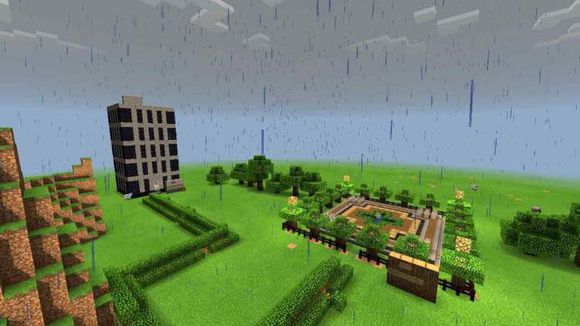 ҵ֙Cʿ֮modv1.5؈D3
