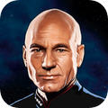 Star Trek Timelines(HԺrg[)