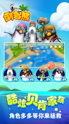 q[ٷv1.1.3؈D2