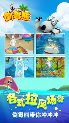 q[ٷv1.1.3؈D3