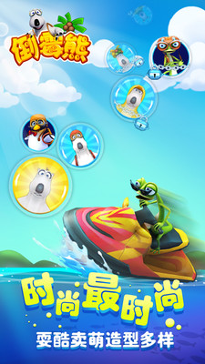 q[ٷv1.1.3؈D4