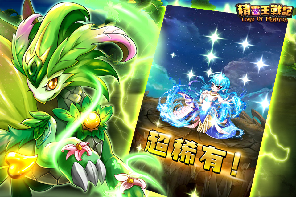 `ӛٷ׿؈D4