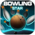 Bowling Star(g֮[)