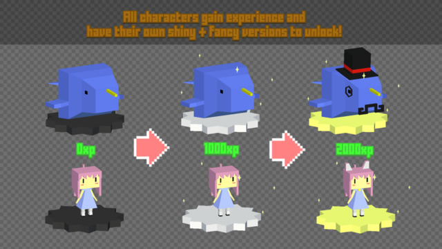 ڴðU(Diggy Dig)׿1.1.4؈D2