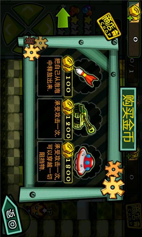 ը[؈D4