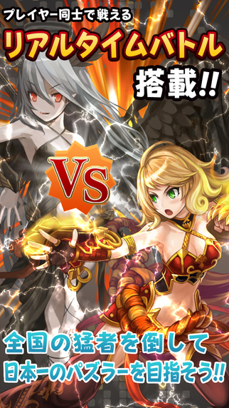 ߉݋nͻ(Logic Crash)[v1.0.0؈D3