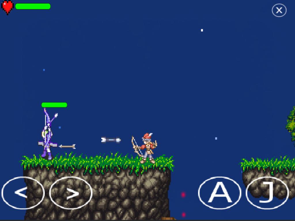 oUӛ[v1.0.0؈D2