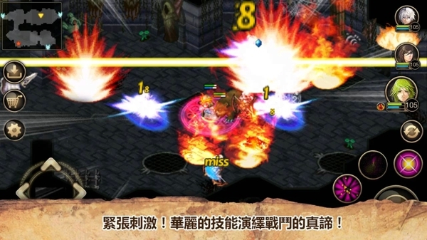 Zρ4¹ٷ1.2.2؈D3