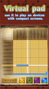 Picture Painting Puzzle 1000 FREEL1000[Mv1.0.0؈D3