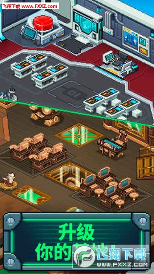 Evil(ccаۇ)v1.4.12؈D3