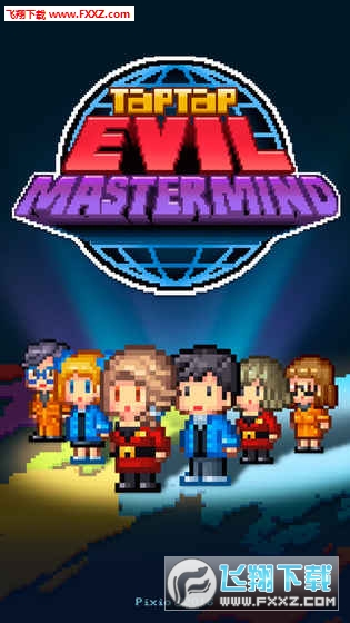 Evil(�c�cа���ۇ���׿��)v1.4.12�؈D0