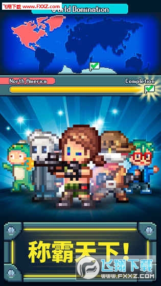 Evil(�c�cа���ۇ���׿��)v1.4.12�؈D1