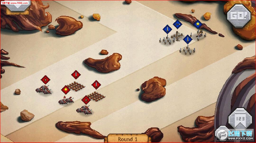 Romans!(̺ϵ_Rİ)Romans In My Carpet v1.03؈D4