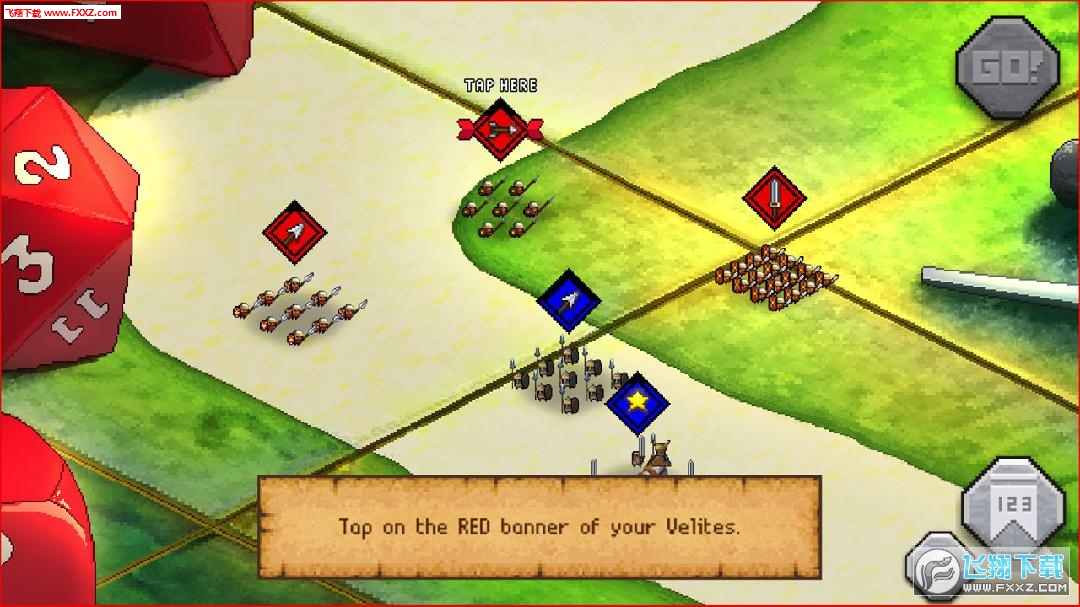 Romans!(̺ϵ_Rİ)Romans In My Carpet v1.03؈D5