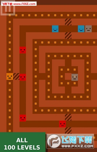 Pac Maze(ԶԌm[d)1.14؈D0