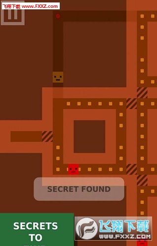 Pac Maze(ԶԌm[d)1.14؈D3