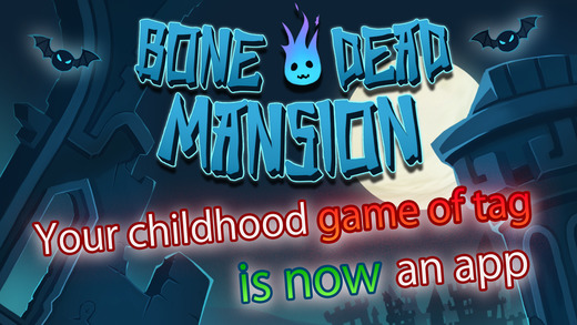 Bone dead(׽Բ24Сr׿h)؈D0
