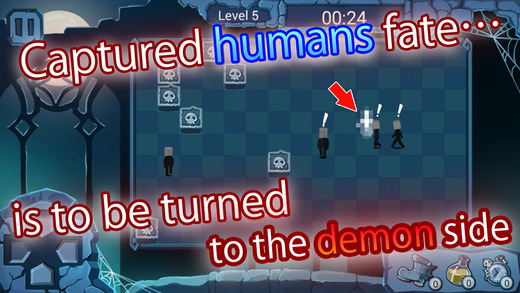 Bone dead(׽Բ24Сr׿h)؈D3