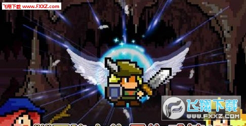 Mʿ߼ƽv0.9.61.1.1؈D1