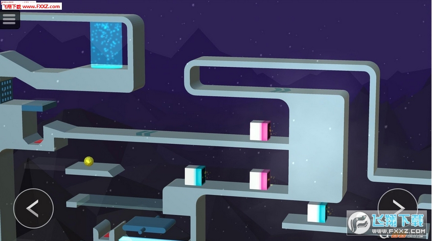 CELL 13 DEMO13̖°v1.1.0؈D0