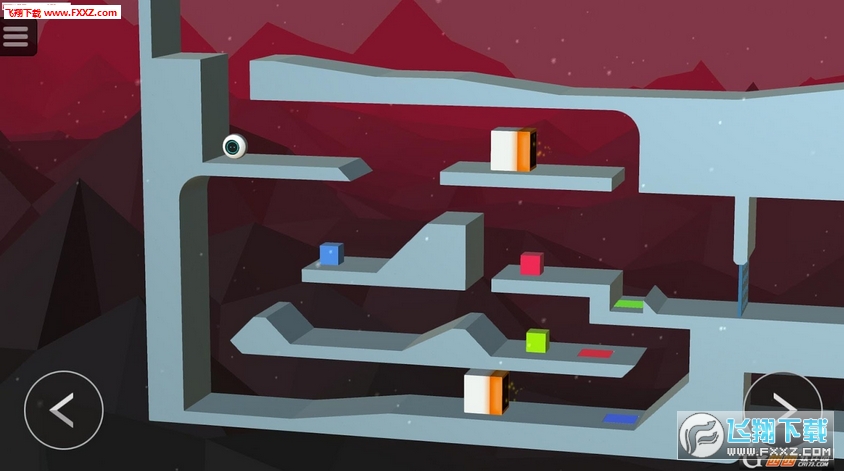 CELL 13 DEMO13̖°v1.1.0؈D1