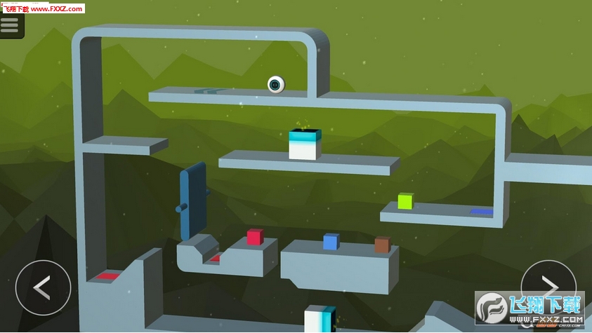 CELL 13 DEMO13̖°v1.1.0؈D2