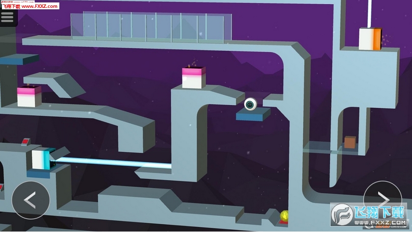 CELL 13 DEMO13̖°v1.1.0؈D3