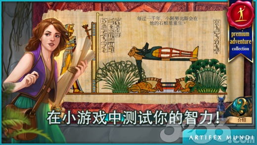 ���ܽM��4����Խ�r���֙C���İ�2.2�؈D1