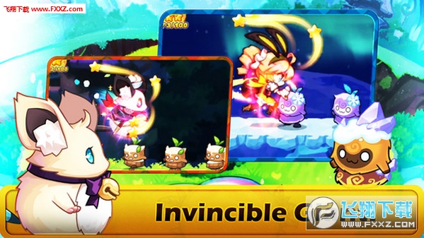 WIND runner(LðU1.08[)1.08؈D3