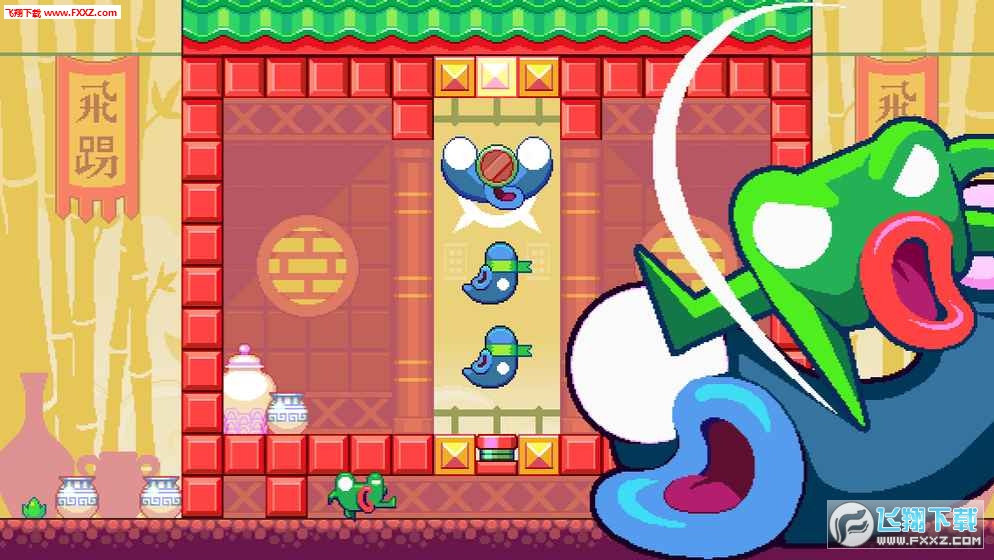 Green Ninja(Gɫ:갲׿())v4؈D1