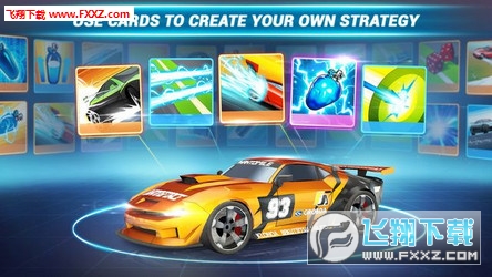 Ridge Racer(ɽِ܇cƯƹٷ°)1.0؈D1