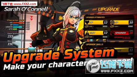 STB(֮¹ٷ[)1.01؈D2