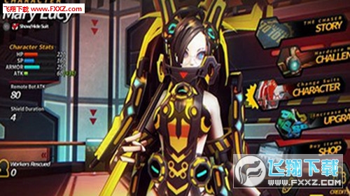 STB(֮¹ٷ[)1.01؈D3
