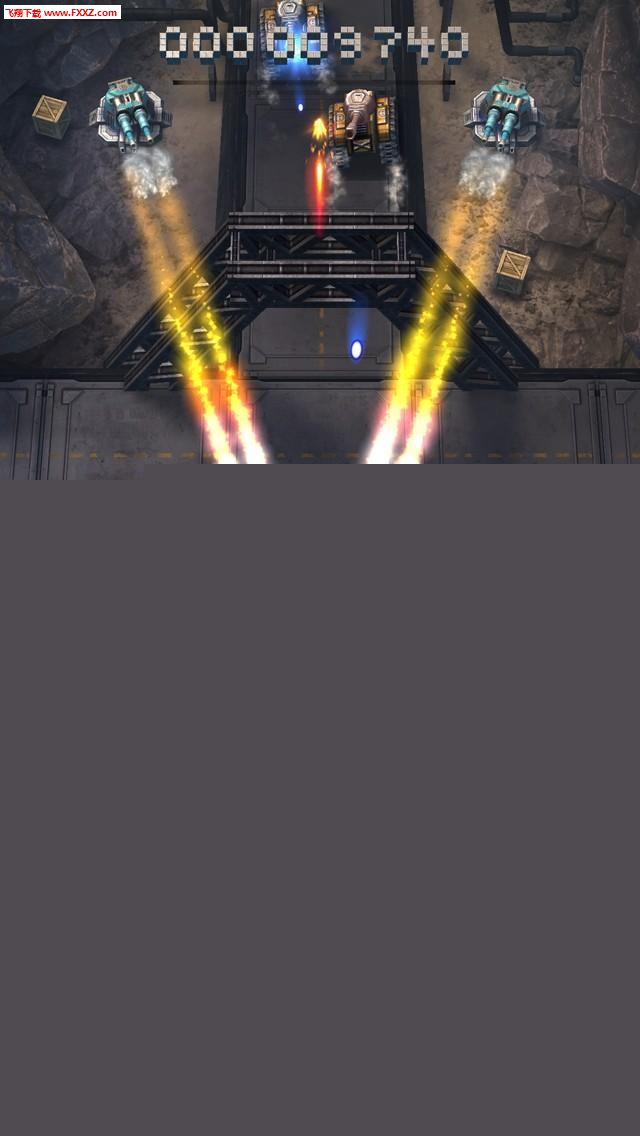 Sky Force Reloaded(bꇹٷ[)؈D3