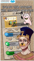 Trending Pharaoh(rеķ[)1.10؈D1
