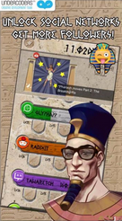 Trending Pharaoh(rеķ[)1.10؈D2