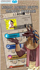 Trending Pharaoh(rеķ[)1.10؈D3
