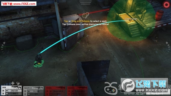 ���bͻ�u�����Թٷ����[�؈D0