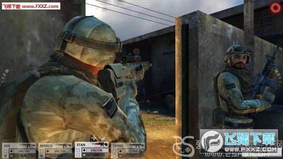 ���bͻ�u�����Թٷ����[�؈D1