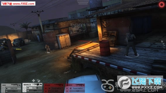 ���bͻ�u�����Թٷ����[�؈D2