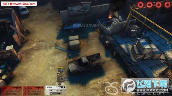 ���bͻ�u�����Թٷ����[�؈D3