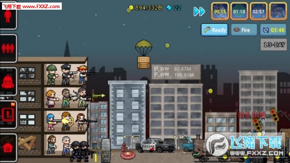 100߳[V1.92؈D2
