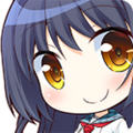 OniKiss(Wuʂýˆ[İ)