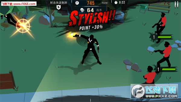 QGun Striderٷ[İ؈D0