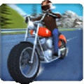 Traffic Moto Dodge(ͨĦа׿)
