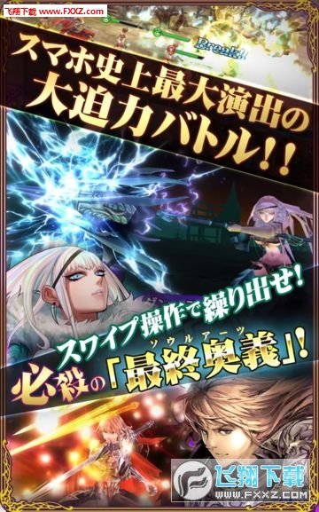 `D:ٷ[؈D2