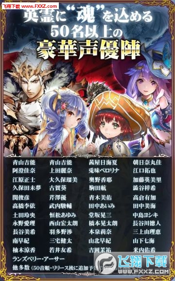`D:ٷ[؈D3