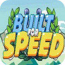 Built for Speed(츂[׿)